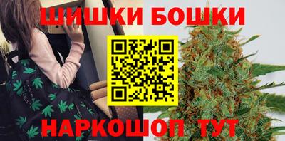 гашик Сланцы